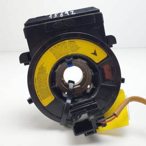 ANILLO AIRBAG KIA PICANTO (TA) Autodesguaces Alicante