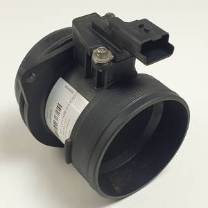 CAUDALIMETRO 9681917980 CITROEN C5 BERLINA Autodesguaces Alicante