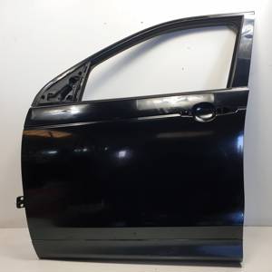 PUERTA DELANTERA IZQUIERDA LAND ROVER DISCOVERY SPORT Autodesguaces Alicante