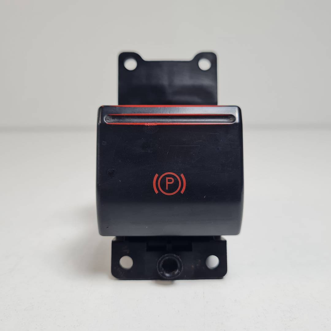 PALANCA FRENO DE MANO - 3M5T2B623AC - FORD - FOCUS C-MAX (CAP)