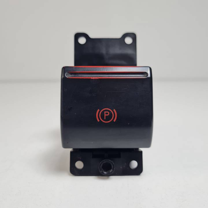 PALANCA FRENO DE MANO 3M5T2B623AC FORD FOCUS C-MAX (CAP) Autodesguaces Alicante
