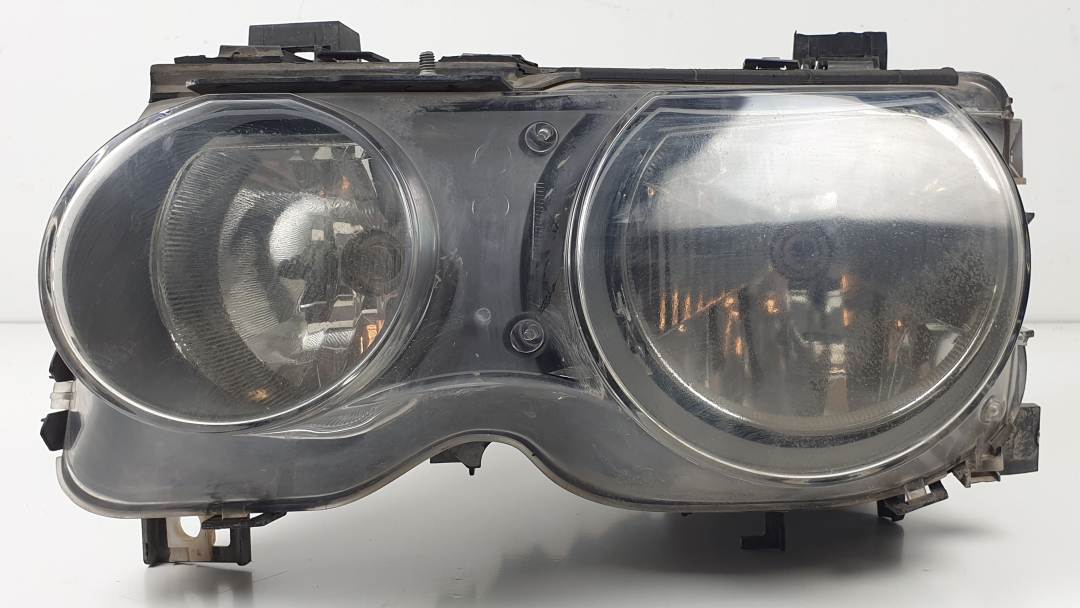 FARO IZQUIERDO - 6901969 - BMW - SERIE 3 COMPACT (E46)