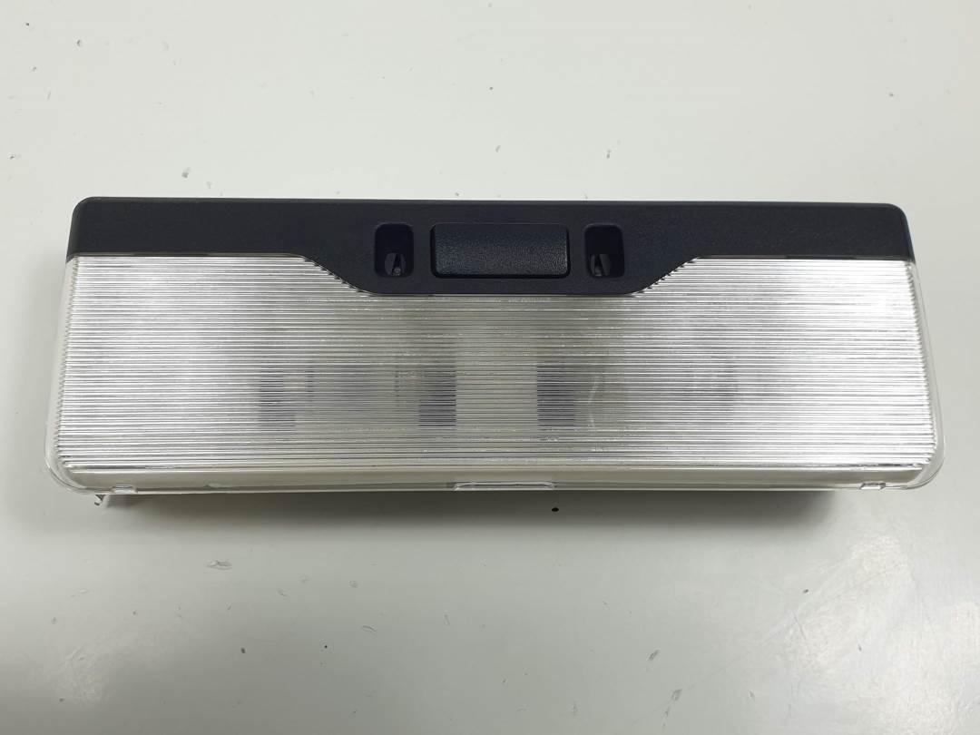 LUZ INTERIOR - 63318364928 - BMW - SERIE 3 BERLINA (E46)