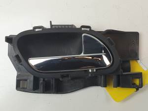 MANETA INTERIOR TRASERA DERECHA 9683446577 CITROEN C3 Autodesguaces Alicante