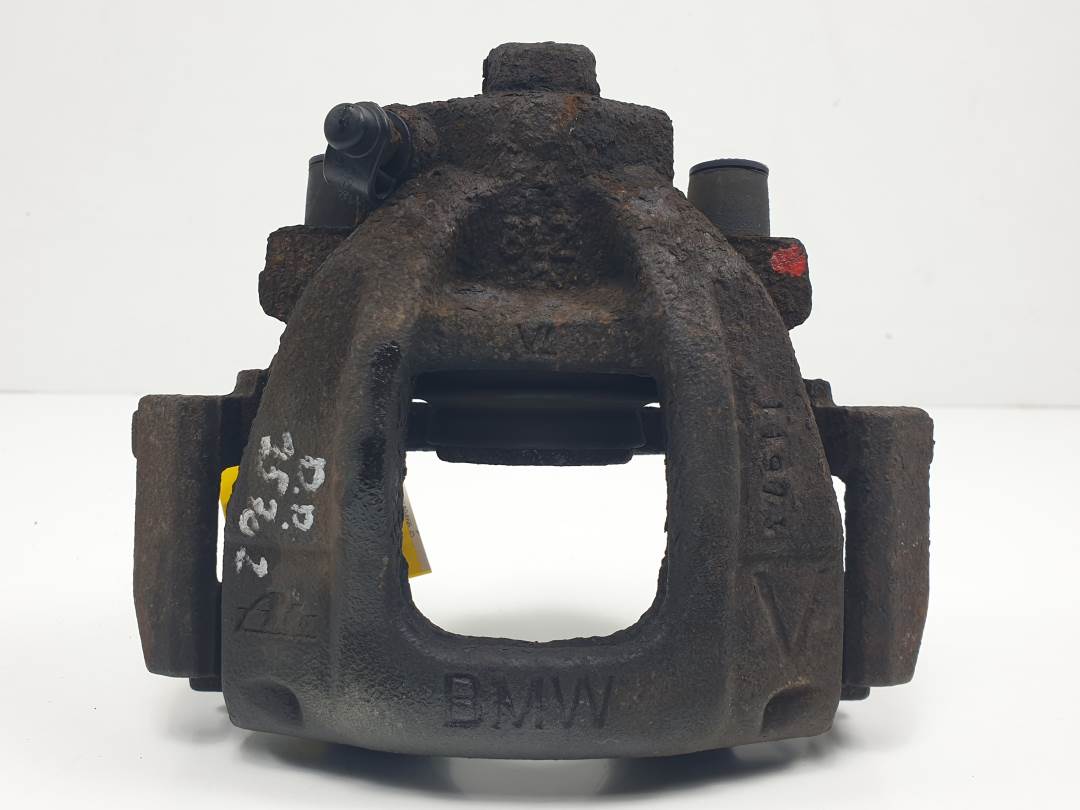 PINZA FRENO DELANTERA DERECHA - MINI - MINI (R50,R53)
