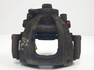 PINZA FRENO DELANTERA DERECHA MINI MINI (R50,R53) Autodesguaces Alicante