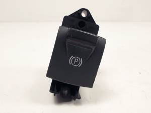 PALANCA FRENO DE MANO 363210006R RENAULT MEGANE III BERLINA 5P Autodesguaces Alicante