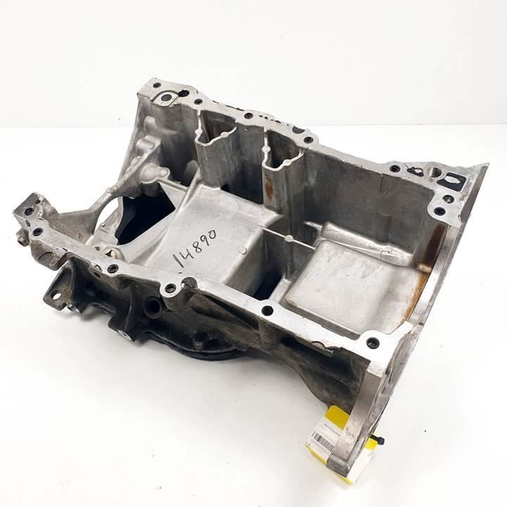 CARTER - 10240P3 - TOYOTA - AURIS (E150)