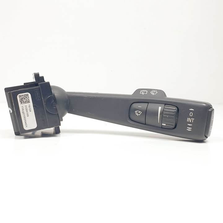 MANDO LIMPIA - 31264169 - VOLVO - V60 KOMBI