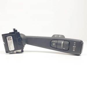 MANDO LIMPIA 31264169 VOLVO V60 KOMBI Autodesguaces Alicante