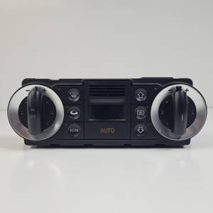 MANDO CLIMATIZADOR AUDI TT (8N3/8N9) Autodesguaces Alicante