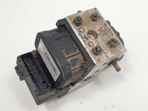 ABS 0273004227 OPEL CORSA C Autodesguaces Alicante