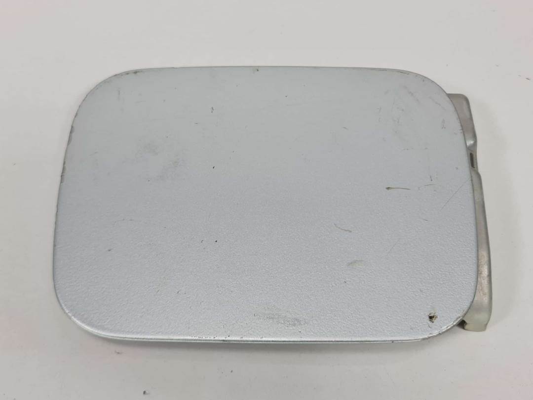 Trappe à carburant - 6K5809905 - SEAT - CORDOBA BERLINA (6K2)