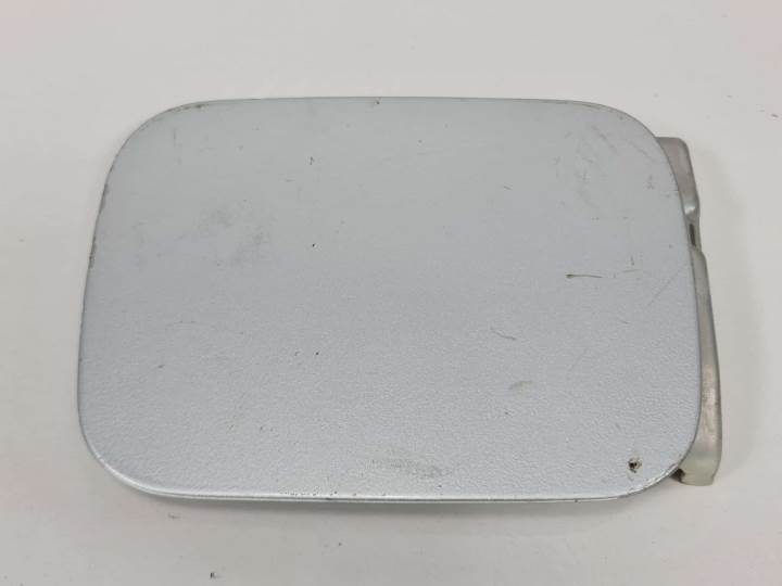TAPA EXTERIOR COMBUSTIBLE 6K5809905 SEAT CORDOBA BERLINA (6K2) Autodesguaces Alicante