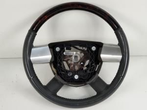 VOLANTE 59GU8E9E1G1 CHRYSLER SEBRING BERLINA Autodesguaces Alicante