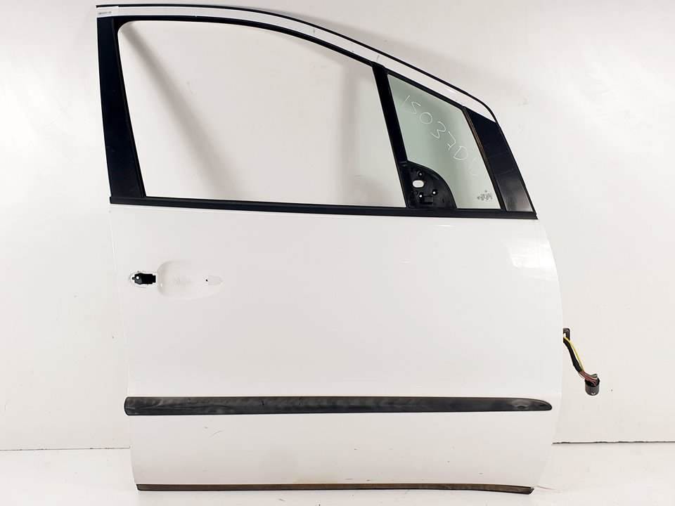 PUERTA DELANTERA DERECHA - MERCEDES - CLASE A (W168)
