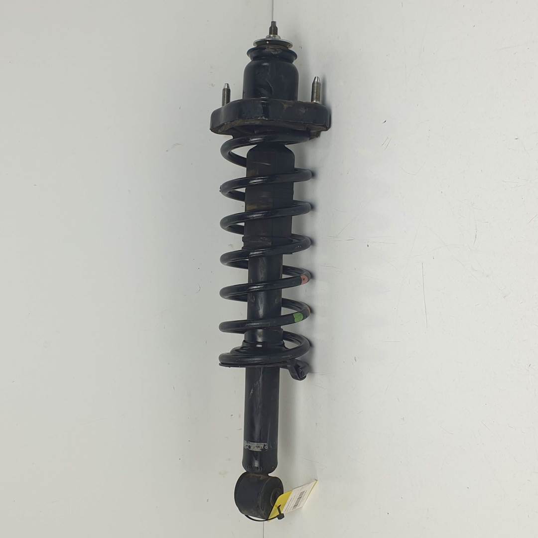 AMORTIGUADOR TRASERO IZQUIERDO - 4162A401 - MITSUBISHI - ASX (GA0W)