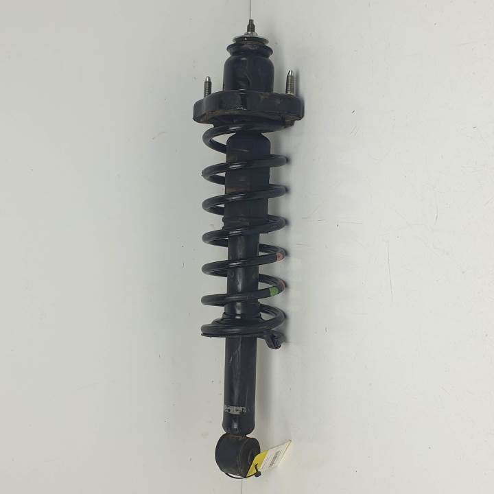 AMORTIGUADOR TRASERO IZQUIERDO 4162A401 MITSUBISHI ASX (GA0W) Autodesguaces Alicante