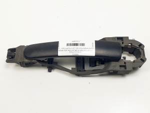 MANETA EXTERIOR DELANTERA IZQUIERDA 3B0837885G VOLKSWAGEN FOX (5Z1) Autodesguaces Alicante