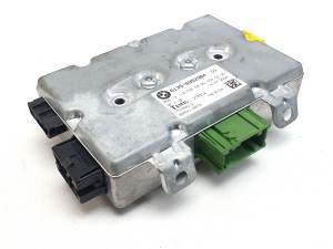 MODULO CONFORT 6135695298401 BMW SERIE 6 CABRIO (E64) Autodesguaces Alicante