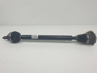TRANSMISION DELANTERA DERECHA 6R0407762E SEAT IBIZA (6J5) Autodesguaces Alicante