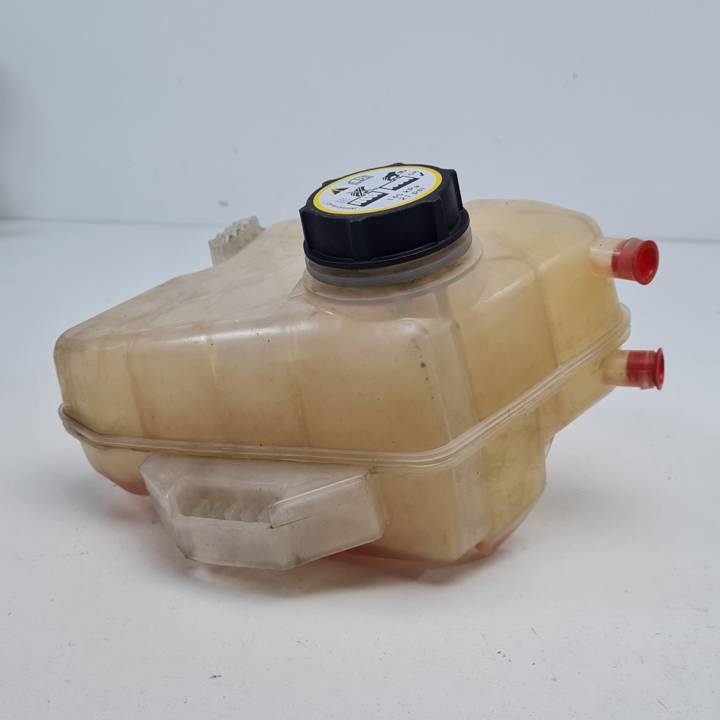 DEPOSITO EXPANSION ET768K218BB FORD TRANSIT COURIER (TAC) Autodesguaces Alicante
