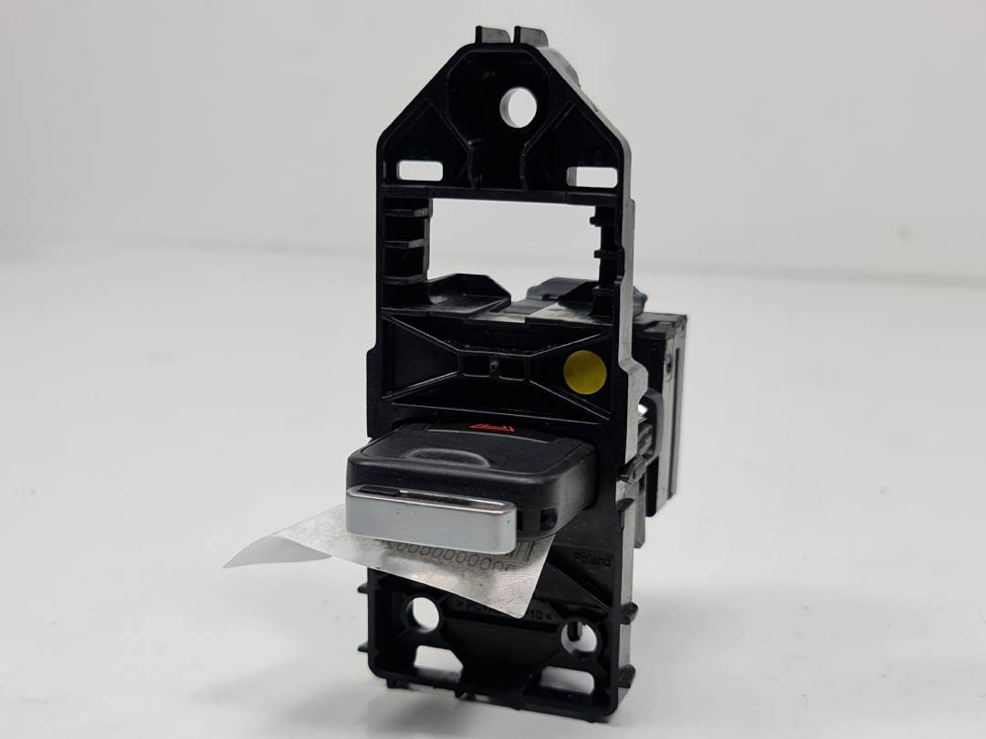 CONMUTADOR DE ARRANQUE - AH4N15607AE - VOLVO - XC60