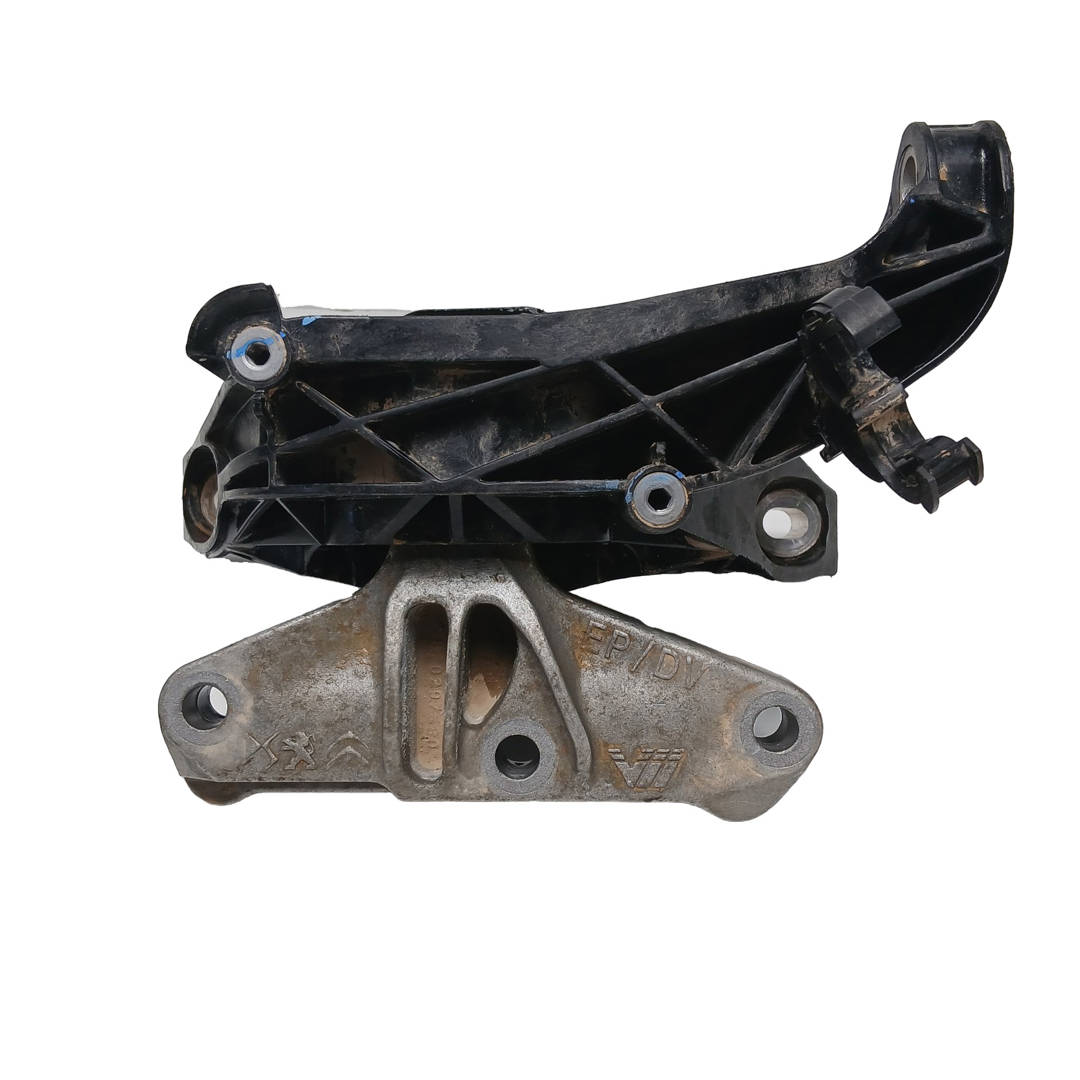 Foto 2 de Soporte Motor Citroen Berlingo (2002–2011)