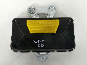 AIRBAG LATERAL DELANTERO DERECHO 30322456A LAND ROVER RANGE ROVER (L322) Autodesguaces Alicante