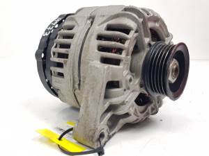 ALTERNADOR F868972 AUDI A6 AVANT (4B5) Autodesguaces Alicante