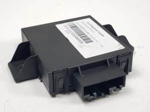 MODULO ELECTRONICO 7L0907719 VOLKSWAGEN TOUAREG (7LA) Autodesguaces Alicante