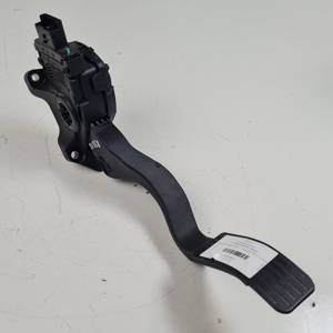 POTENCIOMETRO PEDAL 9671433780 PEUGEOT 208 Autodesguaces Alicante