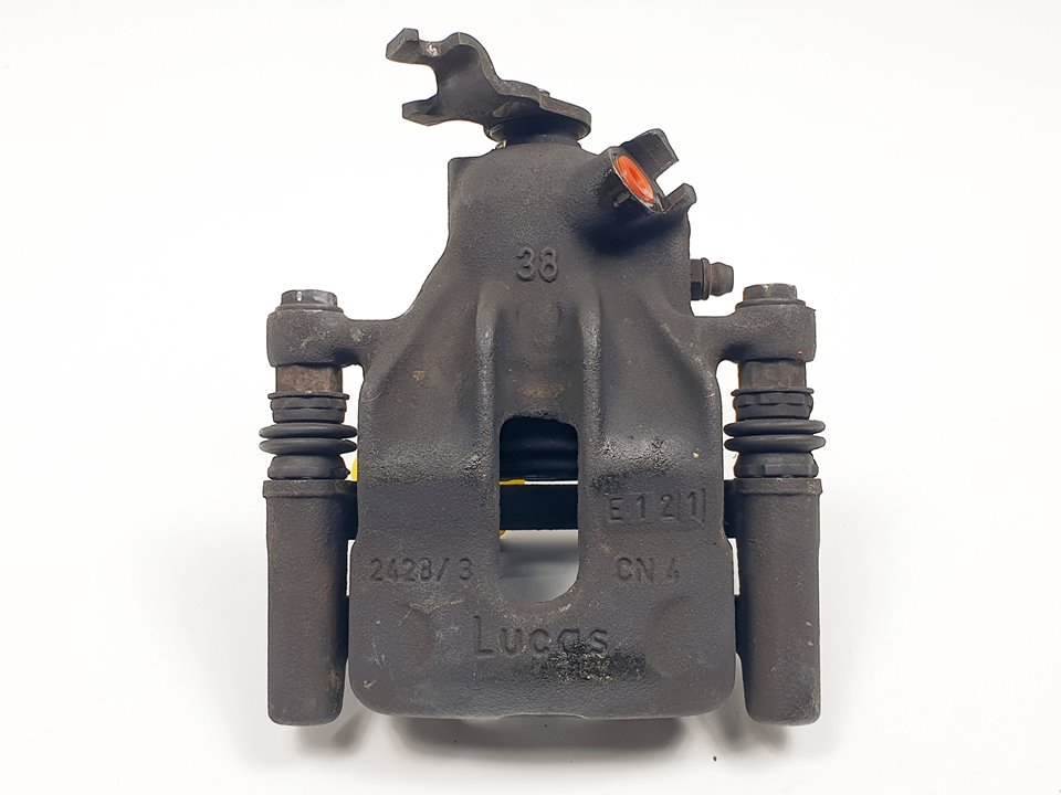 PINZA FRENO TRASERA DERECHA - HONDA - ACCORD BERLINA (CL/CN)