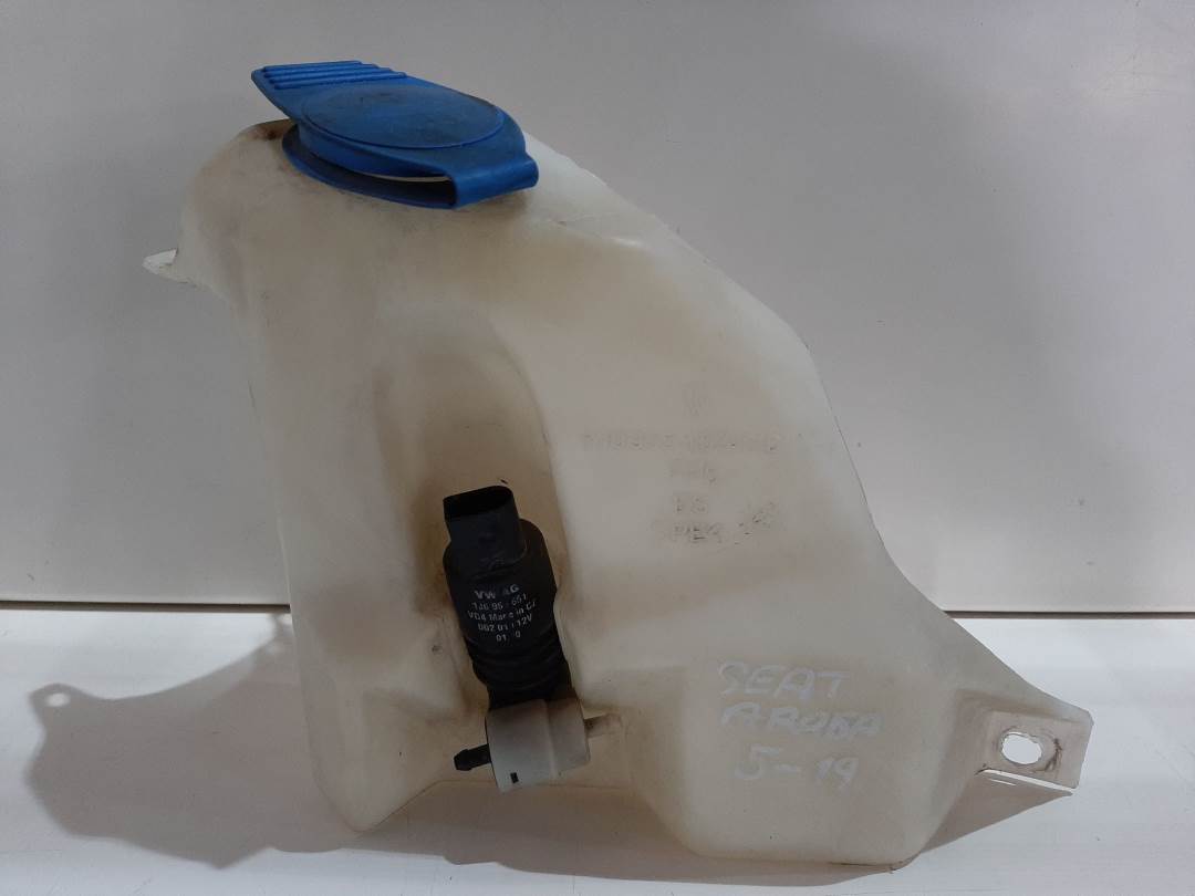 DEPOSITO LIMPIA - 6N0955453 - SEAT - AROSA (6H1)