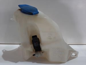DEPOSITO LIMPIA 6N0955453 SEAT AROSA (6H1) Autodesguaces Alicante
