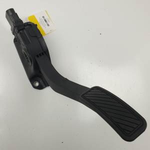 POTENCIOMETRO PEDAL 8V219F836AB FORD B-MAX (2012 - ...) Autodesguaces Alicante