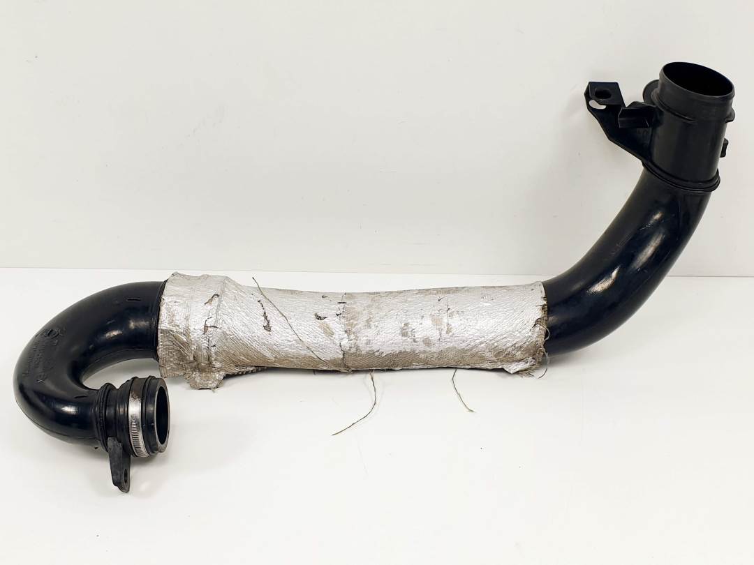 TUBO - 9638466280 - CITROEN - XSARA PICASSO