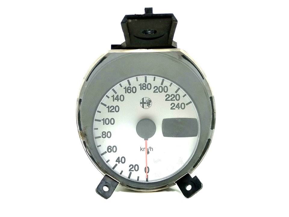 CUADRO INSTRUMENTOS - 6160340020 - ALFA ROMEO - 156 (116)