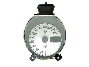 CUADRO INSTRUMENTOS 6160340020 ALFA ROMEO 156 (116) Autodesguaces Alicante