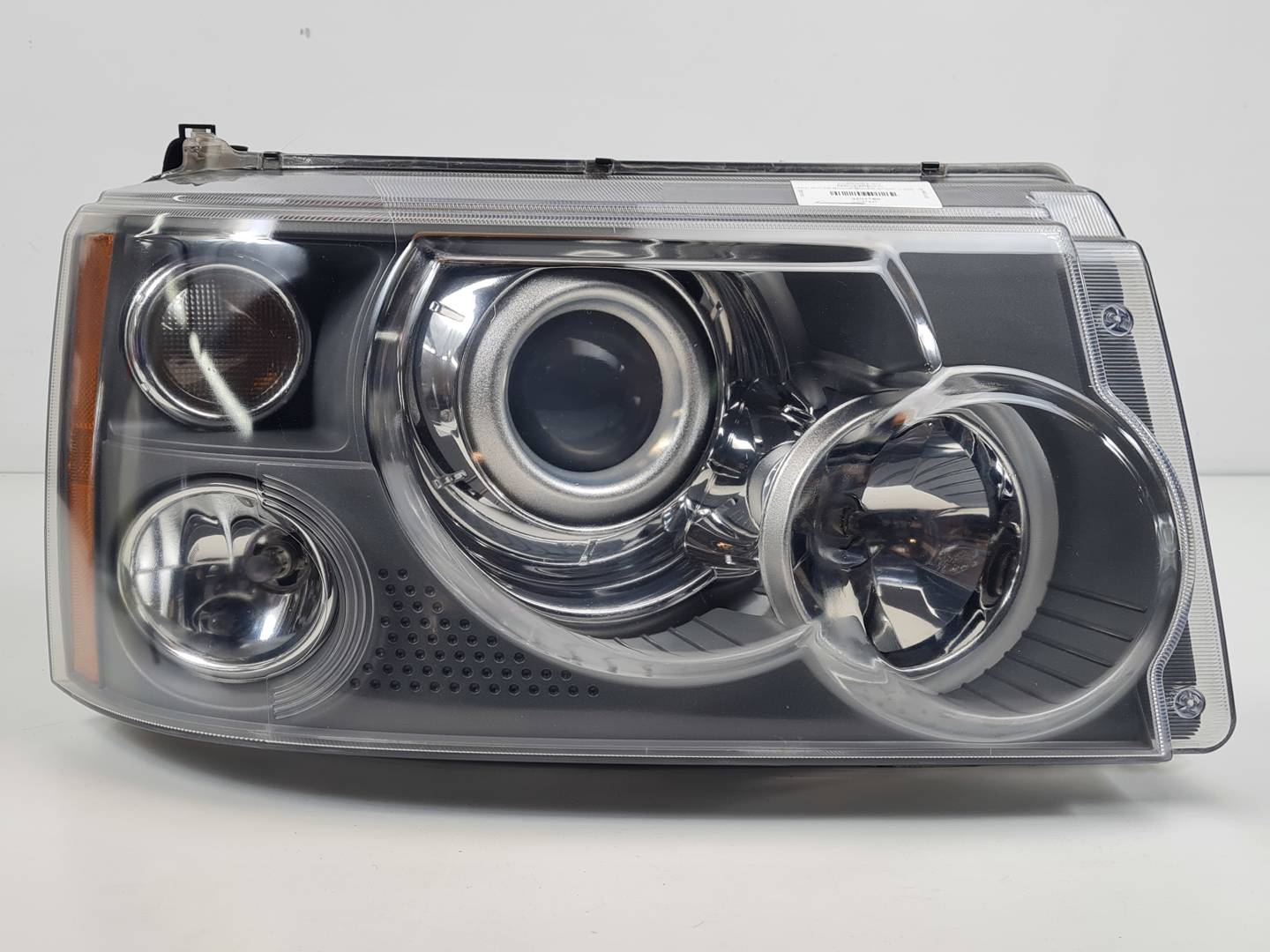 FARO DERECHO - XBC501763LZN - LAND ROVER - RANGE ROVER SPORT (L320)