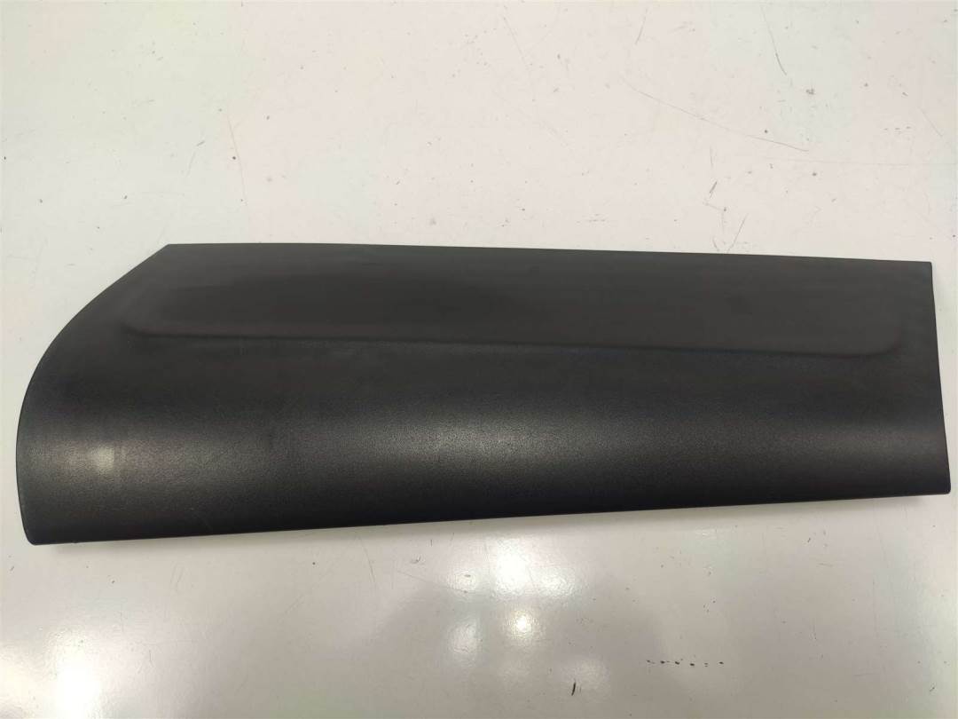 MOLDURAS TRASERAS - 6H5229149AD - LAND ROVER - FREELANDER 2 (LR2) (L359)