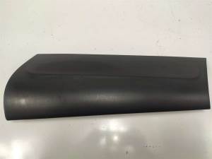 MOLDURAS TRASERAS 6H5229149AD LAND ROVER FREELANDER 2 (LR2) (L359) Autodesguaces Alicante