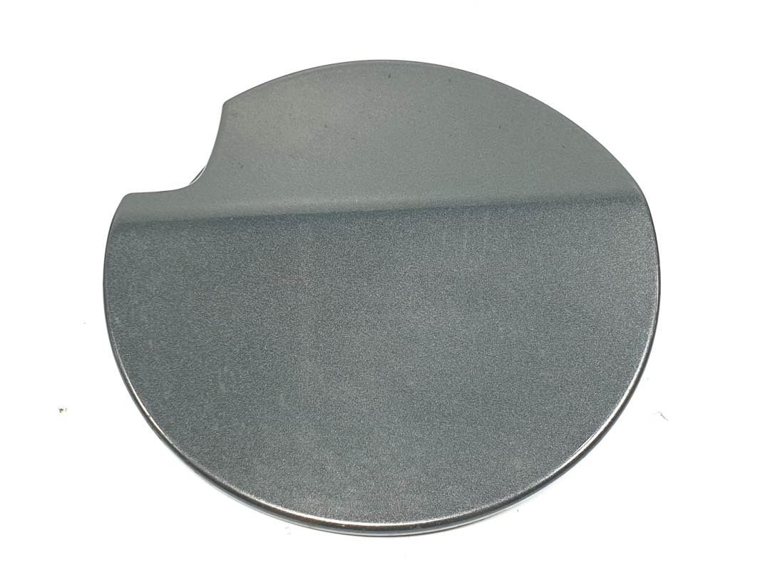 TAPA EXTERIOR COMBUSTIBLE - 9684164880 - PEUGEOT - 5008 (T87)