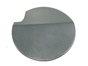 TAPA EXTERIOR COMBUSTIBLE 9684164880 PEUGEOT 5008 (T87) Autodesguaces Alicante
