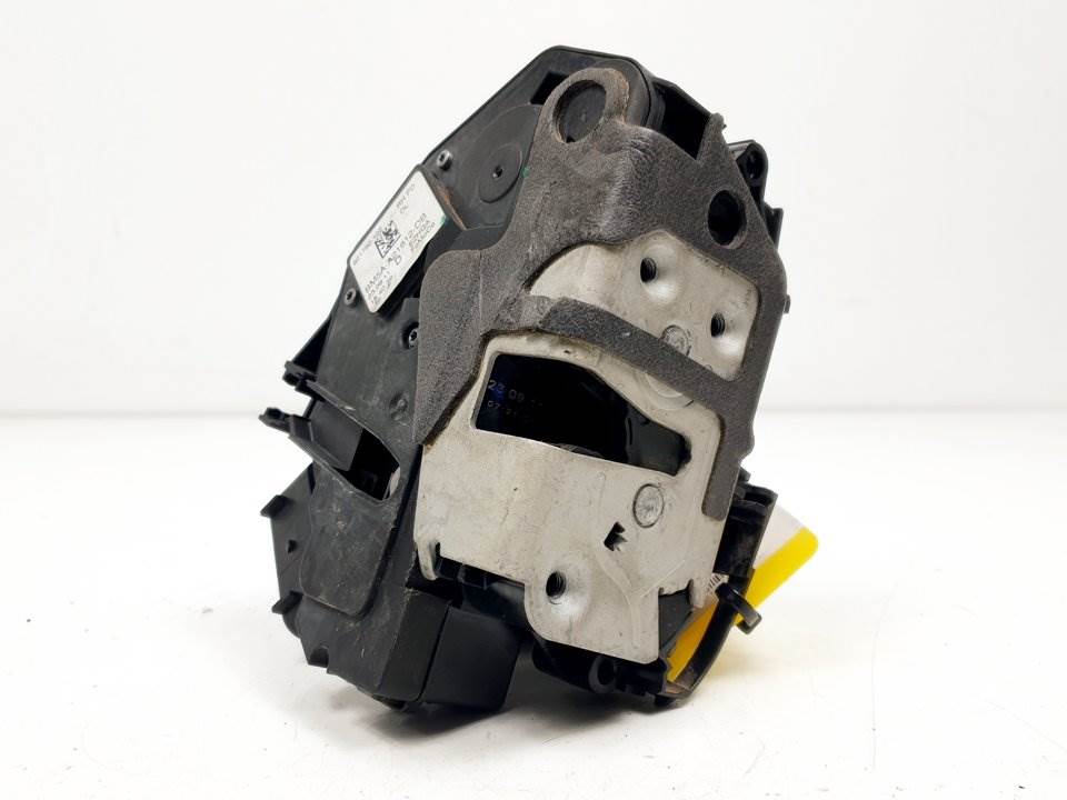 CERRADURA PUERTA DELANTERA DERECHA - BM5AA21812DB - FORD - FOCUS LIM. (CB8)