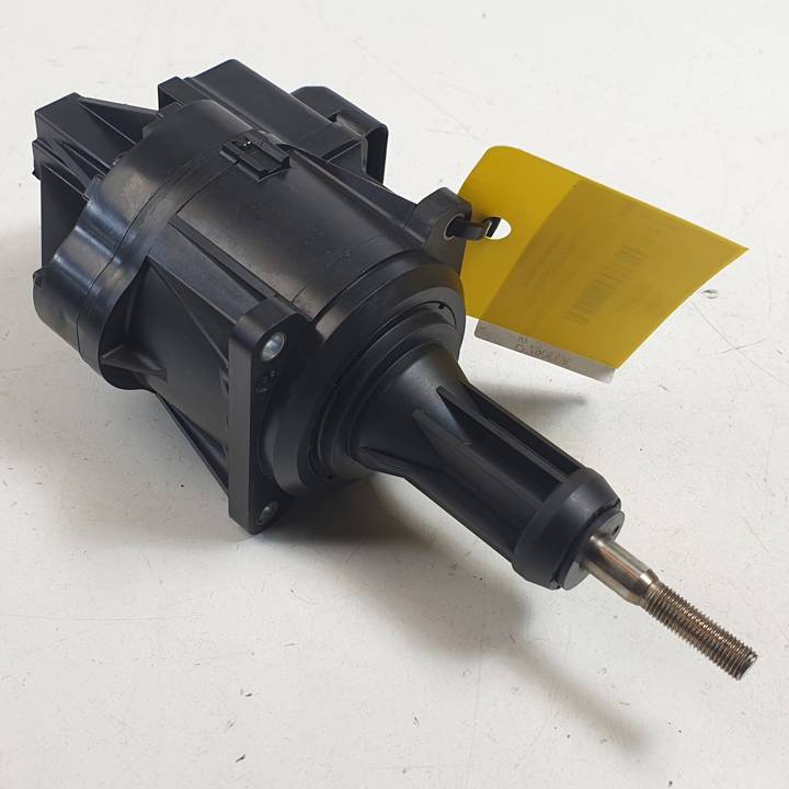 MODULO ELECTRONICO 43200000221 BMW 1 F20 LCI Autodesguaces Alicante
