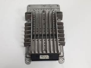 MODULO ELECTRONICO 8P4035223B AUDI A3 (8P) Autodesguaces Alicante