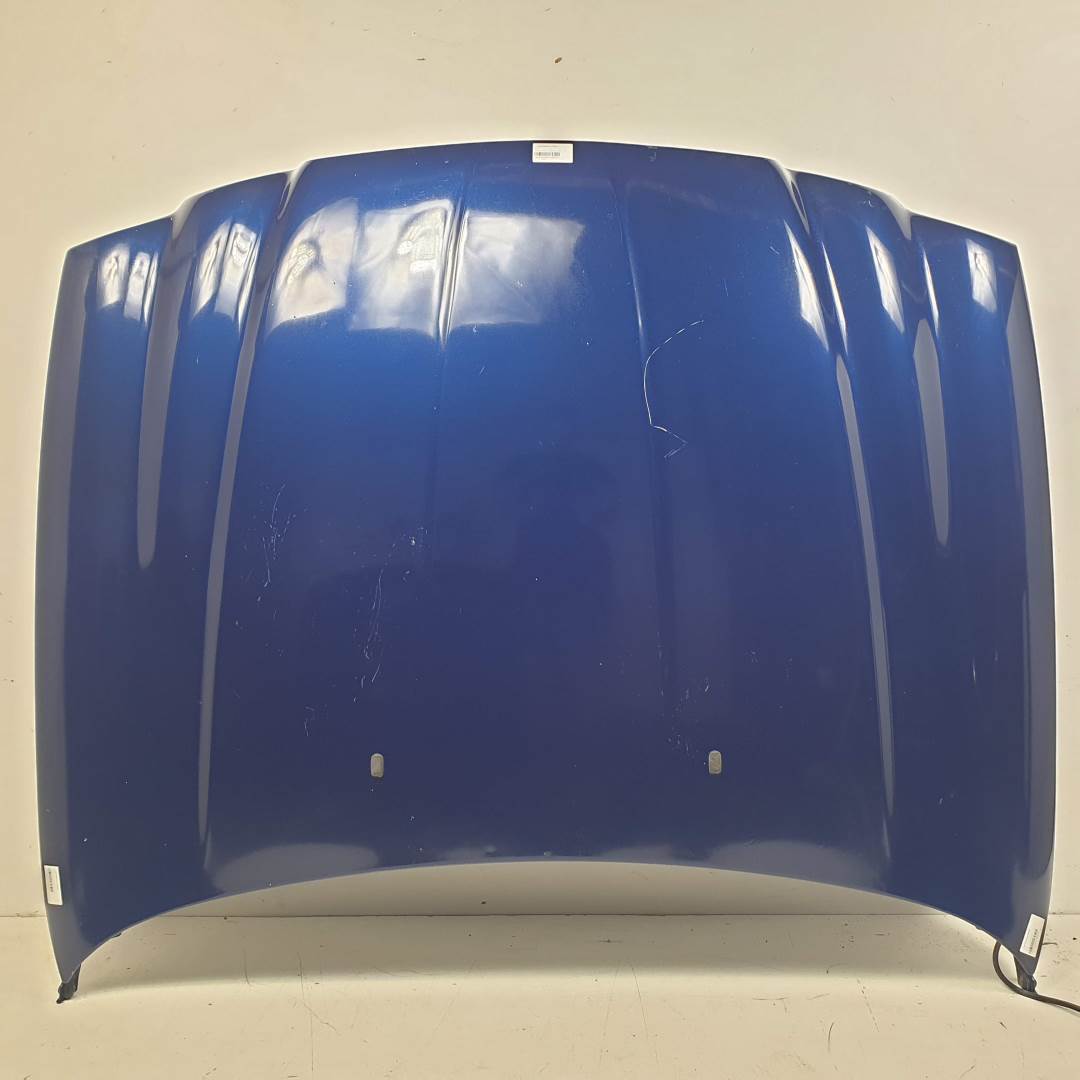 CAPOT - JAGUAR - X-TYPE (X400)