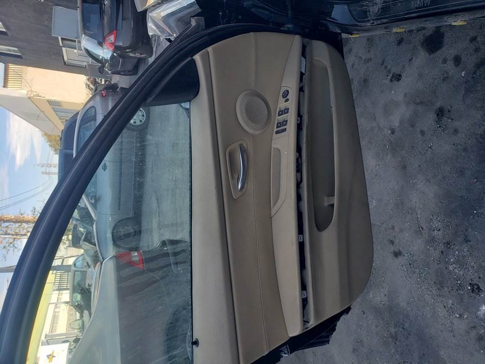 BMW SERIE 3 BERLINA (E90) (2004 - 2012)