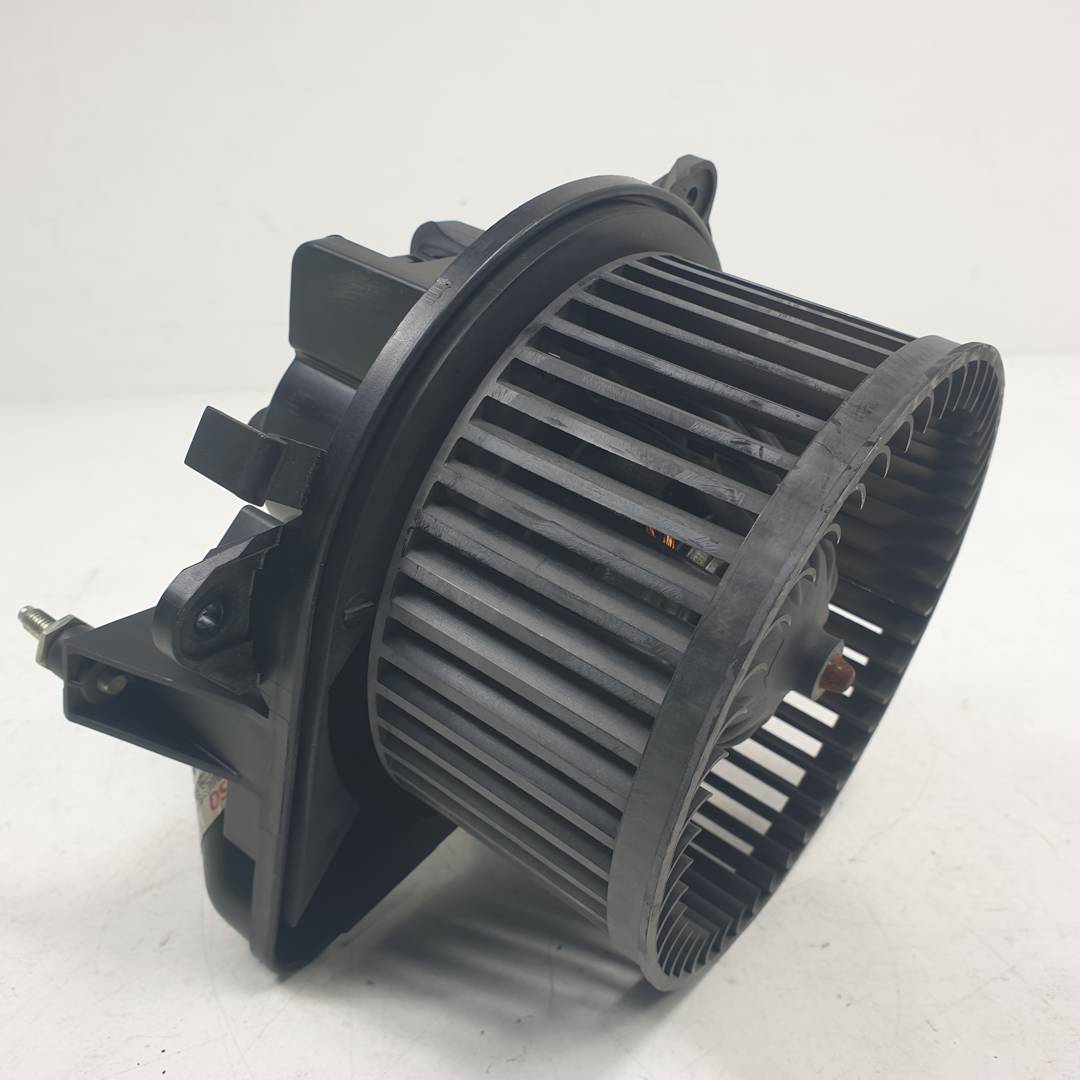 VENTILADOR CALEFACCION - 7353858720 - LANCIA - YPSILON (101)